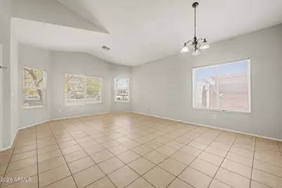 109 E Madden Drive, Avondale, AZ 85323 - Photo 8
