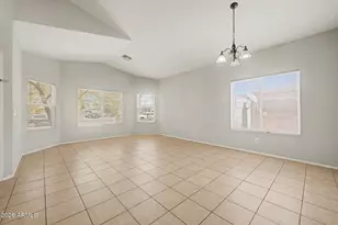 109 E Madden Dr, Avondale, AZ 85323 - Photo 8