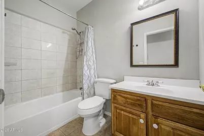 109 E Madden Drive, Avondale, AZ 85323 - Photo 26