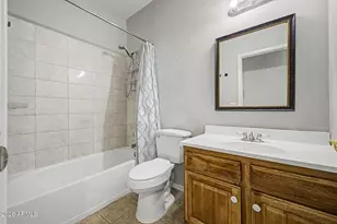 109 E Madden Dr, Avondale, AZ 85323 - Photo 26