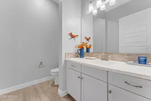 5207 N 206th Dr, Buckeye, AZ 85396 - Photo 40