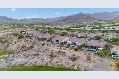 5207 N 206th Drive, Buckeye, AZ 85396 - Photo 62