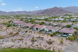 5207 N 206th Dr, Buckeye, AZ 85396 - Photo 62