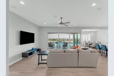 5207 N 206th Drive, Buckeye, AZ 85396 - Photo 10
