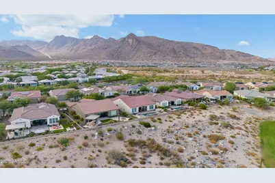 5207 N 206th Drive, Buckeye, AZ 85396 - Photo 64