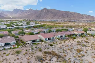 5207 N 206th Dr, Buckeye, AZ 85396 - Photo 64