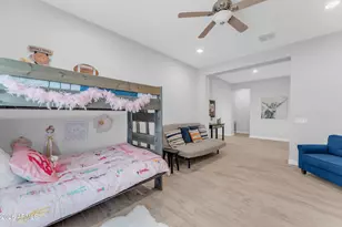 5207 N 206th Dr, Buckeye, AZ 85396 - Photo 8
