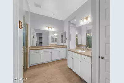 5207 N 206th Drive, Buckeye, AZ 85396 - Photo 30