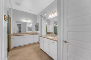 5207 N 206th Dr, Buckeye, AZ 85396 - Photo 30