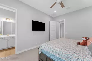 5207 N 206th Dr, Buckeye, AZ 85396 - Photo 42