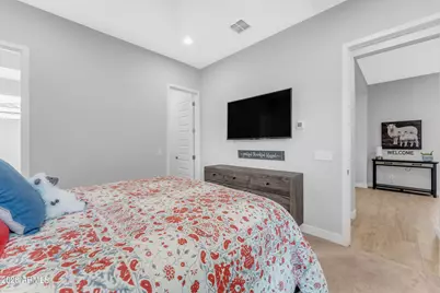 5207 N 206th Drive, Buckeye, AZ 85396 - Photo 36