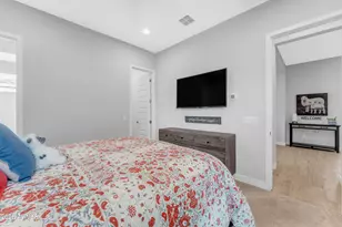 5207 N 206th Dr, Buckeye, AZ 85396 - Photo 36