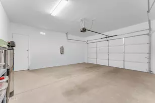5207 N 206th Dr, Buckeye, AZ 85396 - Photo 44