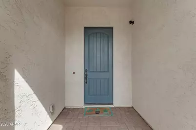 5207 N 206th Drive, Buckeye, AZ 85396 - Photo 4