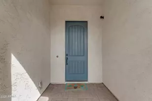 5207 N 206th Dr, Buckeye, AZ 85396 - Photo 4