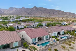 5207 N 206th Dr, Buckeye, AZ 85396 - Photo 60