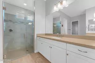 5207 N 206th Dr, Buckeye, AZ 85396 - Photo 28