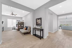 5207 N 206th Dr, Buckeye, AZ 85396 - Photo 6