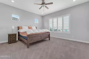 5207 N 206th Dr, Buckeye, AZ 85396 - Photo 24