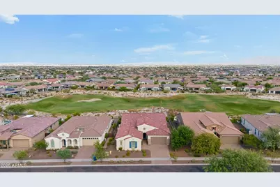 5207 N 206th Drive, Buckeye, AZ 85396 - Photo 66