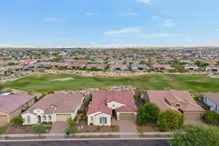 5207 N 206th Dr, Buckeye, AZ 85396 - Photo 66