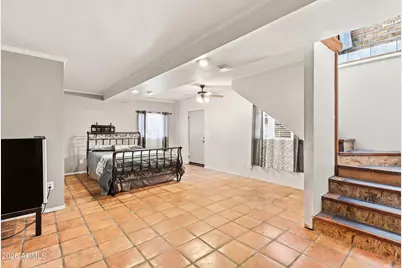 901 W Rim View Road, Payson, AZ 85541 - Photo 16