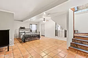901 W Rim View Rd, Payson, AZ 85541 - Photo 16