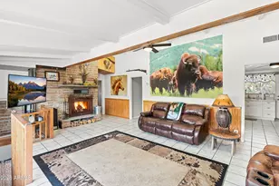 901 W Rim View Rd, Payson, AZ 85541 - Photo 6