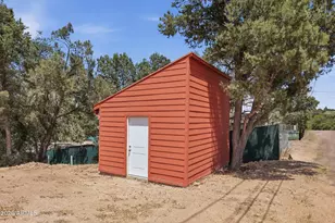 901 W Rim View Rd, Payson, AZ 85541 - Photo 48