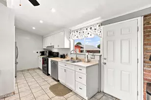 901 W Rim View Rd, Payson, AZ 85541 - Photo 10