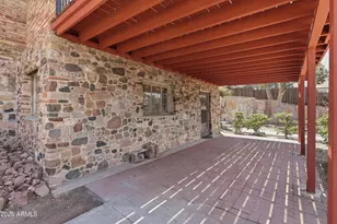 901 W Rim View Rd, Payson, AZ 85541 - Photo 30