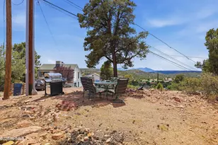 901 W Rim View Rd, Payson, AZ 85541 - Photo 46