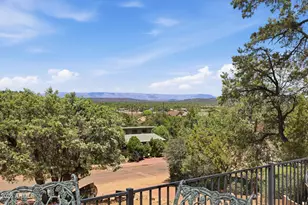 901 W Rim View Rd, Payson, AZ 85541 - Photo 34