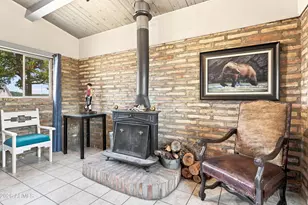 901 W Rim View Rd, Payson, AZ 85541 - Photo 14