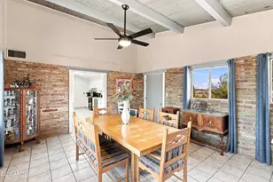 901 W Rim View Rd, Payson, AZ 85541 - Photo 8