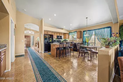 41919 W Frost Drive, Maricopa, AZ 85138 - Photo 16
