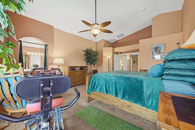 41919 W Frost Drive, Maricopa, AZ 85138 - Photo 26