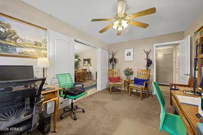 41919 W Frost Drive, Maricopa, AZ 85138 - Photo 22