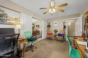 41919 W Frost Dr, Maricopa, AZ 85138 - Photo 22