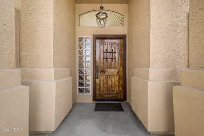 41919 W Frost Drive, Maricopa, AZ 85138 - Photo 6