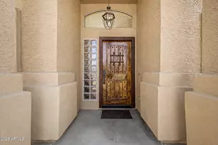 41919 W Frost Dr, Maricopa, AZ 85138 - Photo 6