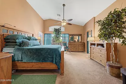 41919 W Frost Drive, Maricopa, AZ 85138 - Photo 24