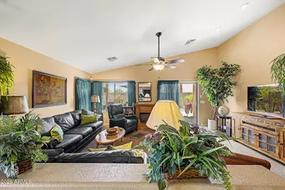 41919 W Frost Drive, Maricopa, AZ 85138 - Photo 20