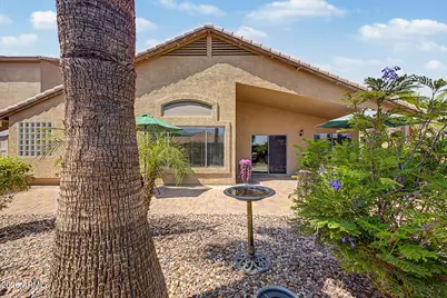 41919 W Frost Drive, Maricopa, AZ 85138 - Photo 40