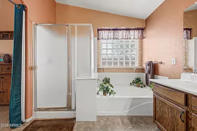 41919 W Frost Drive, Maricopa, AZ 85138 - Photo 28