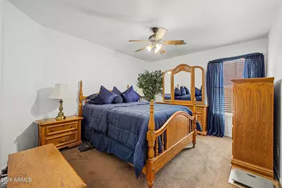 41919 W Frost Drive, Maricopa, AZ 85138 - Photo 30