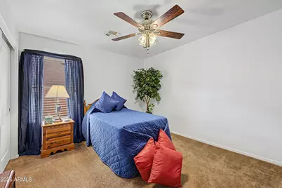 41919 W Frost Drive, Maricopa, AZ 85138 - Photo 34
