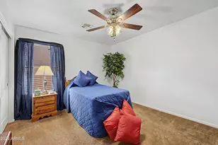 41919 W Frost Dr, Maricopa, AZ 85138 - Photo 34