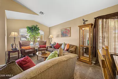 41919 W Frost Drive, Maricopa, AZ 85138 - Photo 8