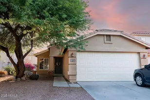 7780 N 57th Dr, Glendale, AZ 85301 - Photo 22